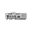 Projektor laserowy Epson EB-L210SW.