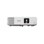 Projektor laserowy Epson EB-L260F.