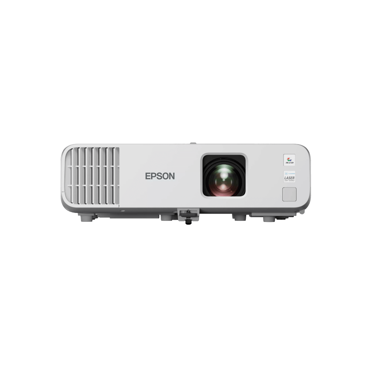 Projektor laserowy Epson EB-L260F.