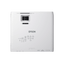 Projektor laserowy Epson EB-L260F.