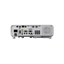 Projektor laserowy Epson EB-L260F.
