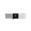 Projektor laserowy Epson EB-L520U.
