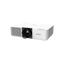 Projektor laserowy Epson EB-L520U.