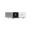 Projektor laserowy Epson EB-L520U.