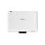 Projektor laserowy Epson EB-L520U.