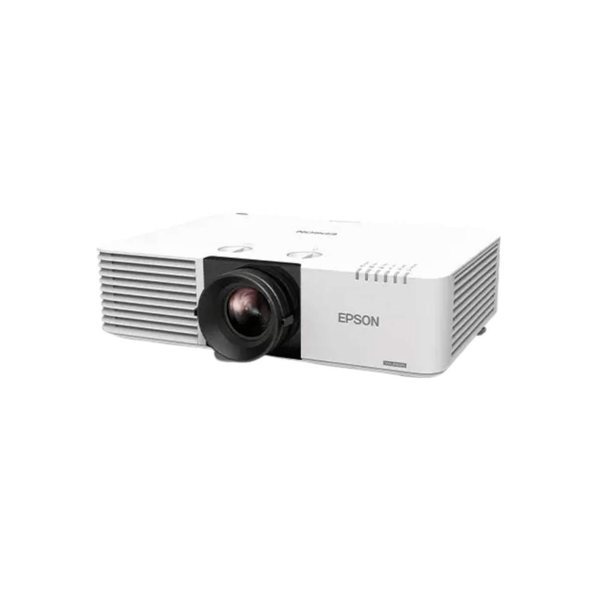 Projektor laserowy Epson EB-L530U.