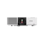 Projektor laserowy Epson EB-L530U.