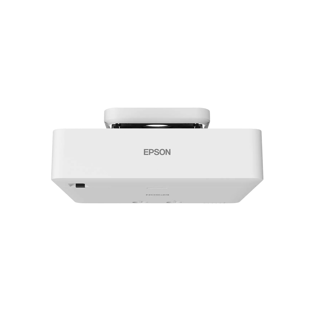 Projektor laserowy Epson EB-L530U.
