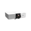 Projektor laserowy Epson EB-L570U.