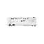 Projektor laserowy Epson EB-L570U.