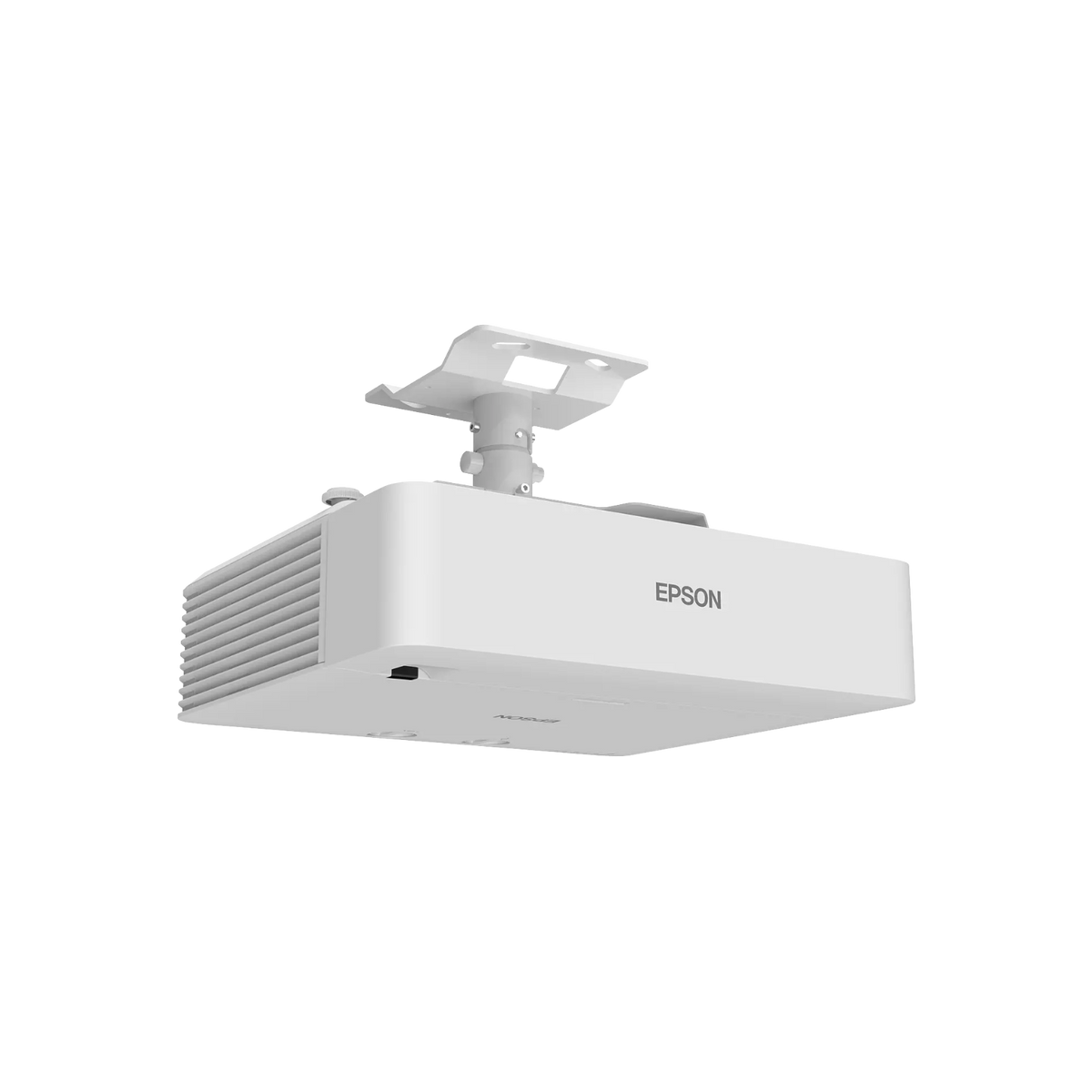 Projektor laserowy Epson EB-L570U.