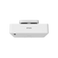 Projektor laserowy Epson EB-L570U.