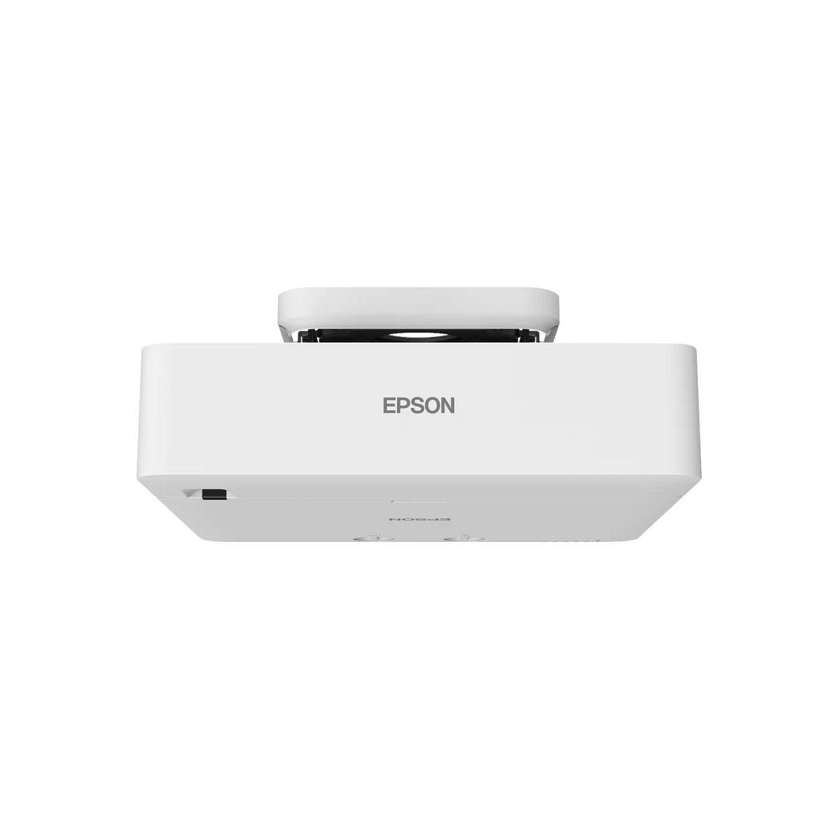 Projektor laserowy Epson EB-L570U.