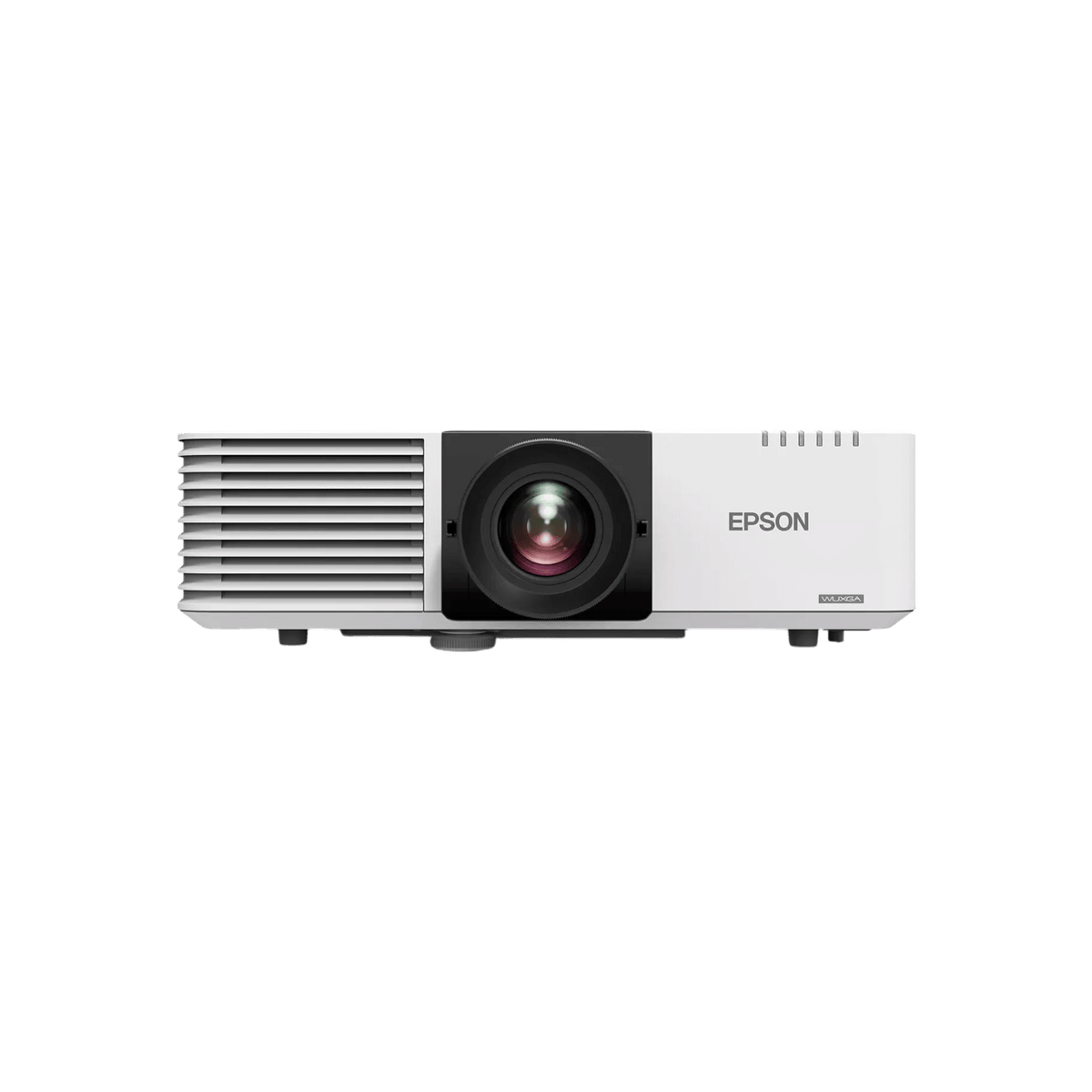 Projektor laserowy Epson EB-L630U.