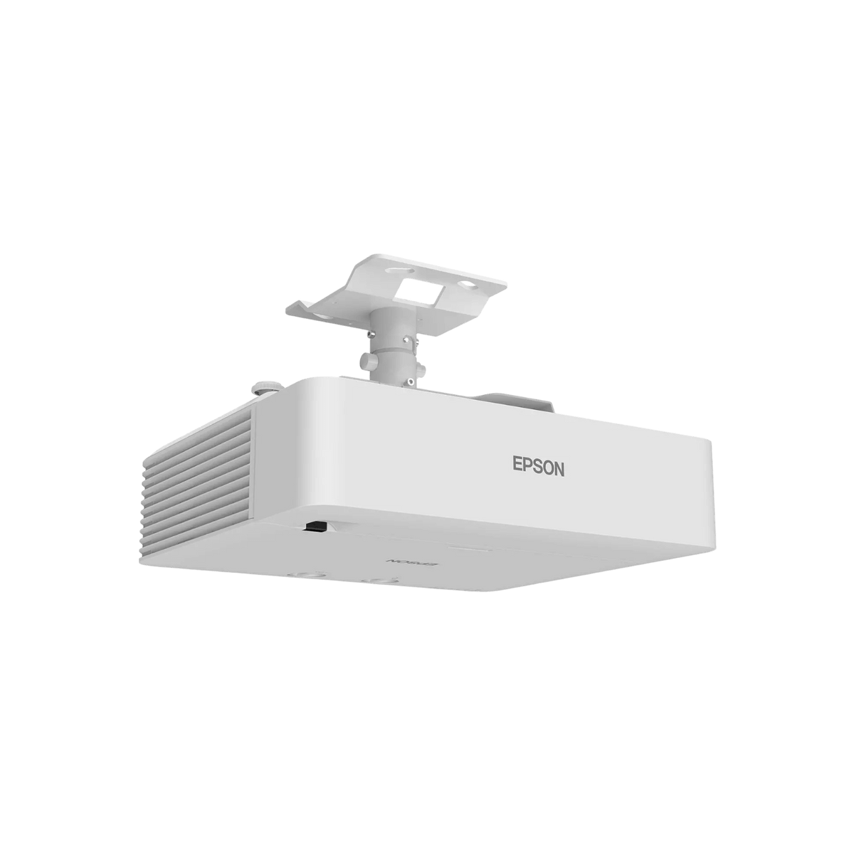 Projektor laserowy Epson EB-L630U.