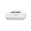 Projektor laserowy Epson EB-L630U.