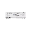 Projektor laserowy Epson EB-L630U.