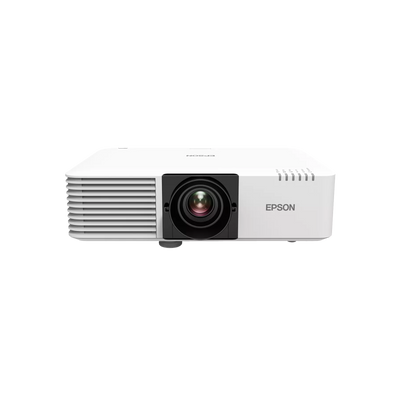 Projektor laserowy Epson EB-L720U.