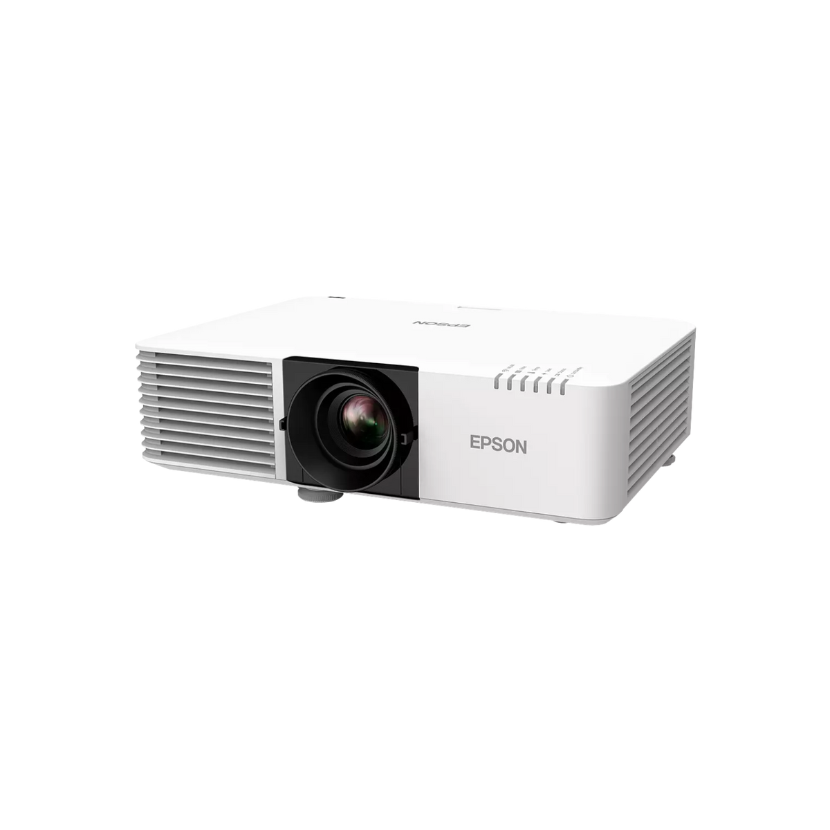 Projektor laserowy Epson EB-L720U.
