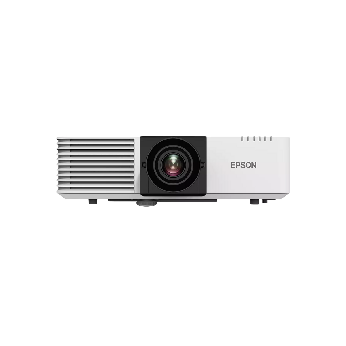 Projektor laserowy Epson EB-L720U.