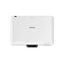 Projektor laserowy Epson EB-L720U.