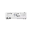 Projektor laserowy Epson EB-L720U.