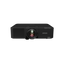 Projektor laserowy Epson EB-L735U.