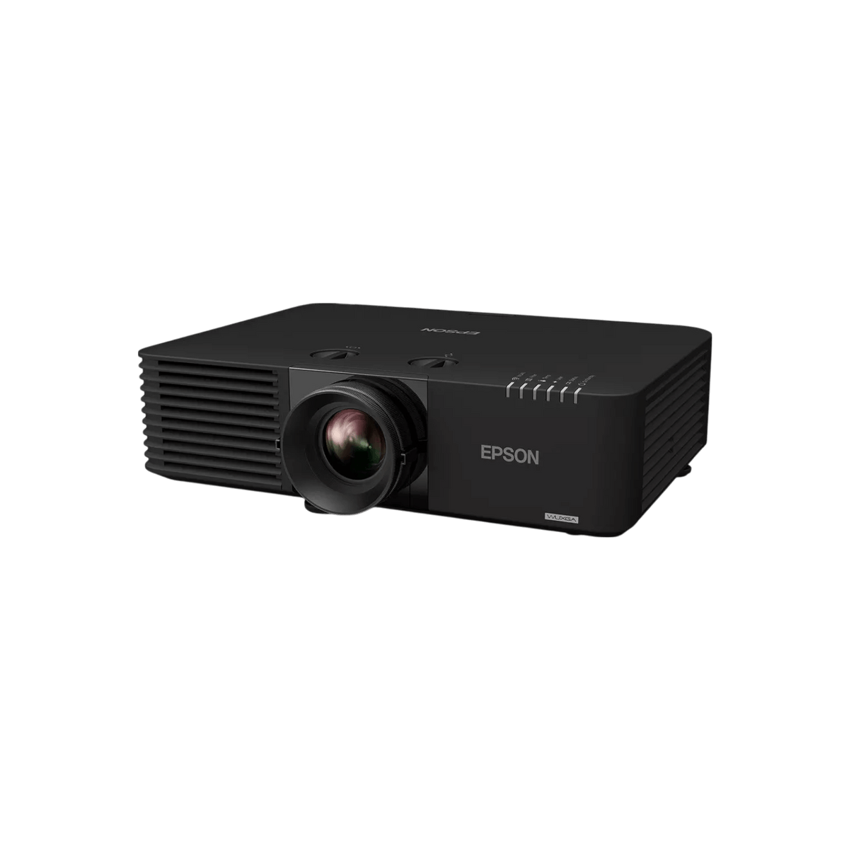 Projektor laserowy Epson EB-L735U.