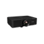 Projektor laserowy Epson EB-L735U.