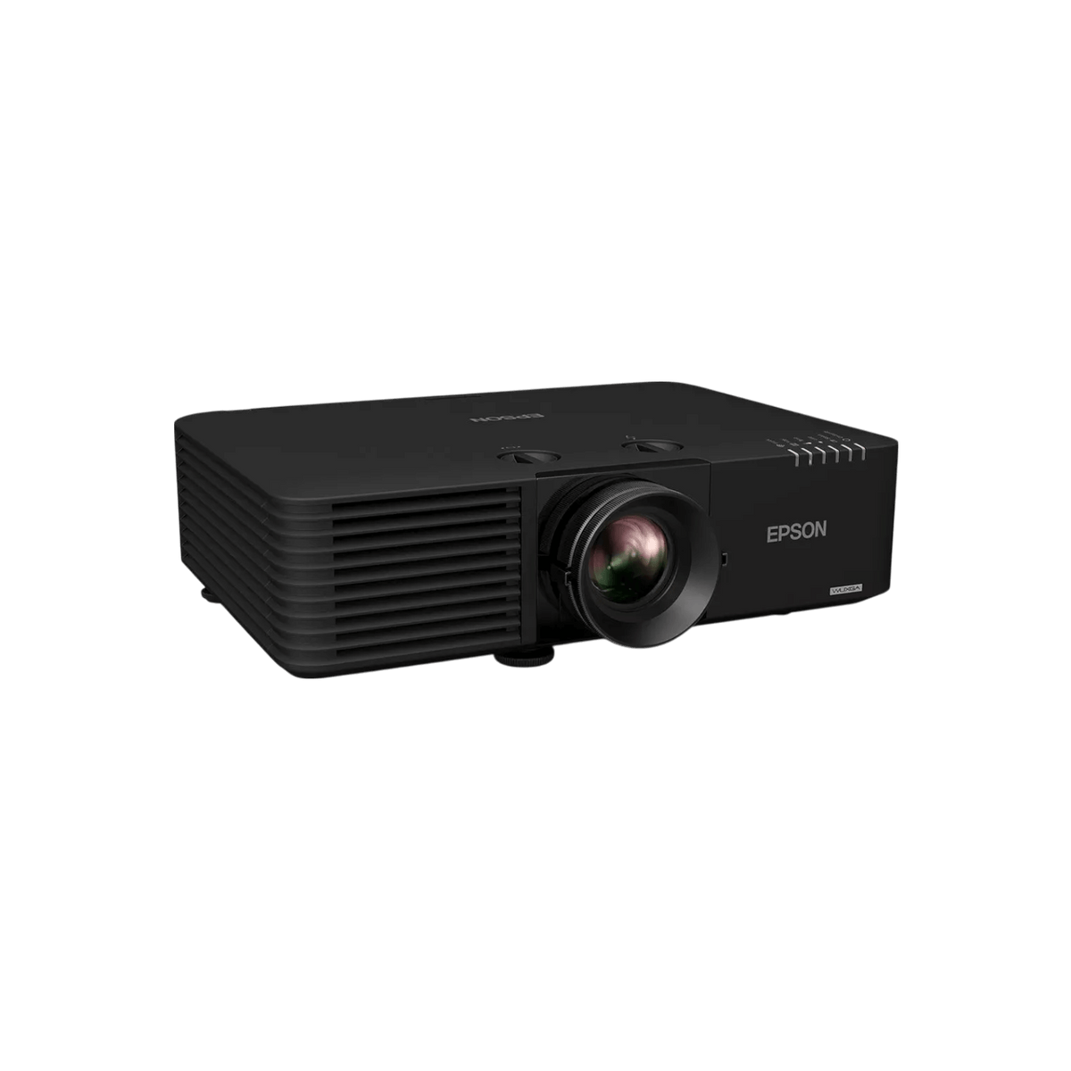 Projektor laserowy Epson EB-L735U.