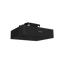 Projektor laserowy Epson EB-L735U.
