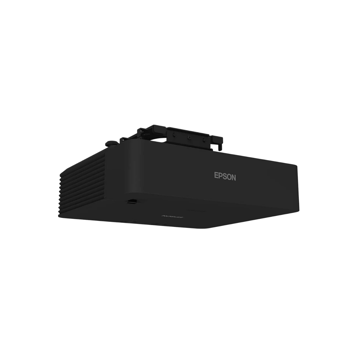 Projektor laserowy Epson EB-L735U.