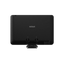 Projektor laserowy Epson EB-L735U.