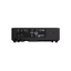 Projektor laserowy Epson EB-L735U.