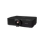 Projektor laserowy Epson EB-L775U.