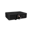 Projektor laserowy Epson EB-L775U.