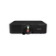 Projektor laserowy Epson EB-L775U.
