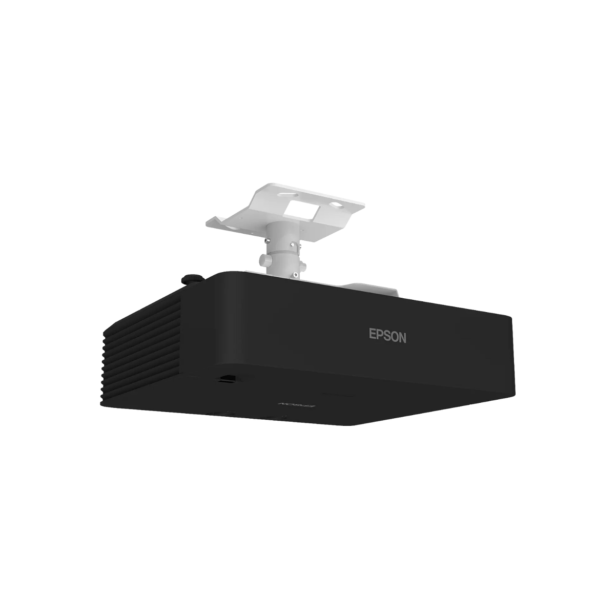 Projektor laserowy Epson EB-L775U.