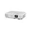 Projektor Epson EB-W06.