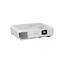 Projektor Epson EB-W06.