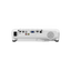 Projektor Epson EB-W06.