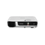 Projektor Epson EB-W51.