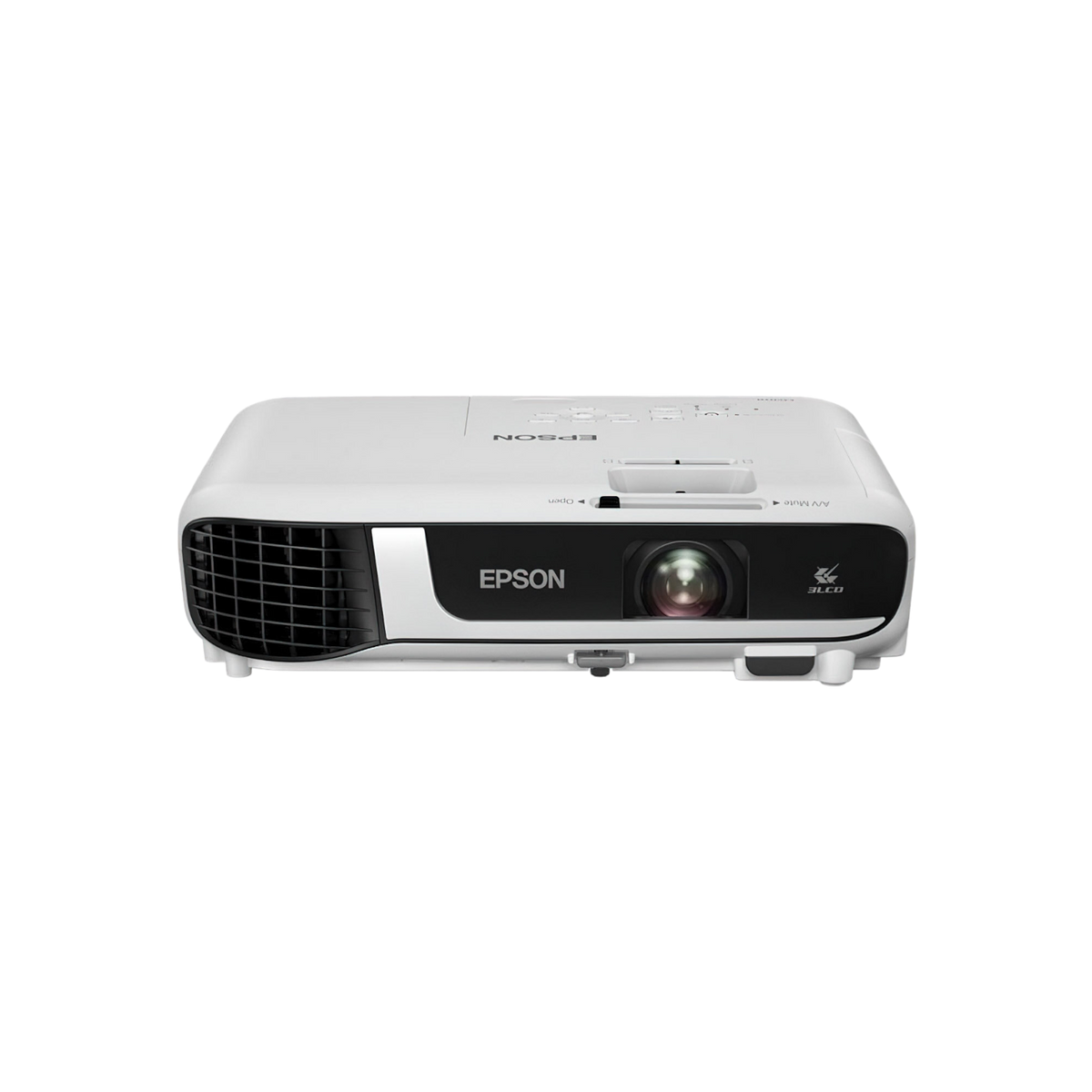Projektor Epson EB-W51.