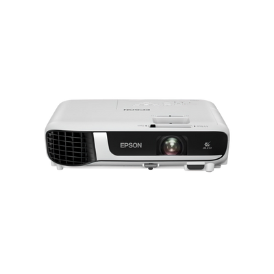 Projektor Epson EB-W51.