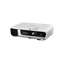 Projektor Epson EB-W51.