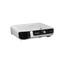 Projektor Epson EB-W51.