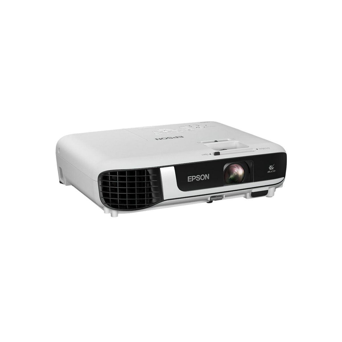 Projektor Epson EB-W51.