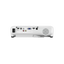 Projektor Epson EB-W51.