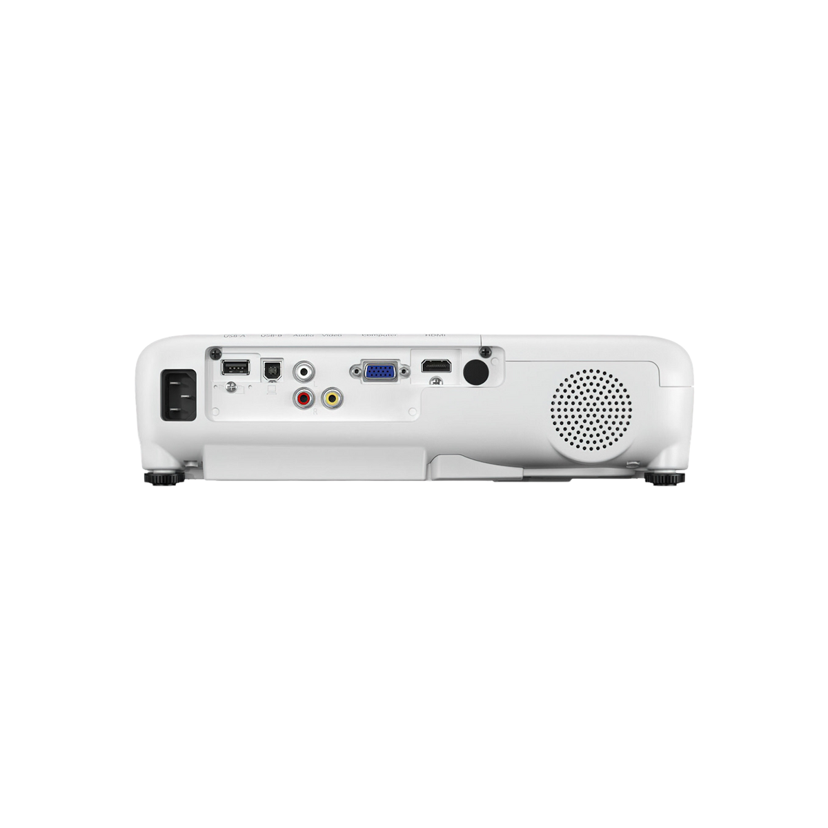 Projektor Epson EB-W51.