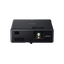 Projektor przenośny laserowy Epson EF-11.